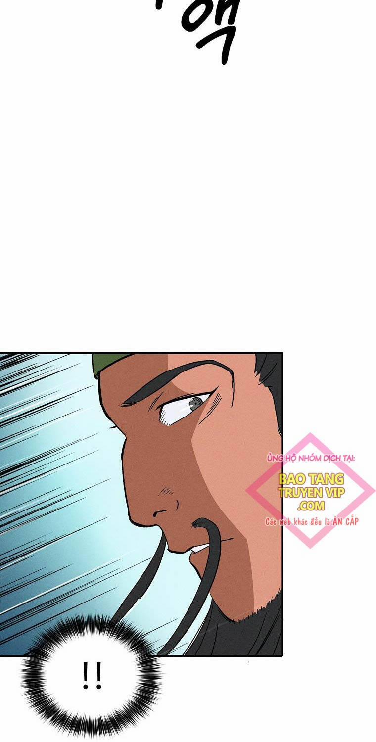 Trọng Sinh Thành Thần Y Thời Tam Quốc 121 trang 9