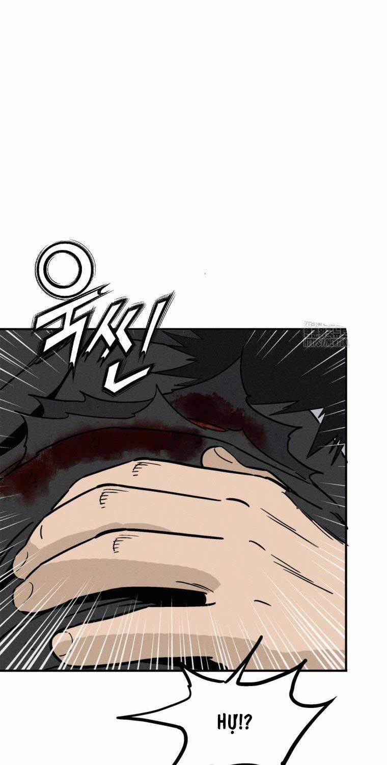 Trọng Sinh Thành Thần Y Thời Tam Quốc 122 trang 10