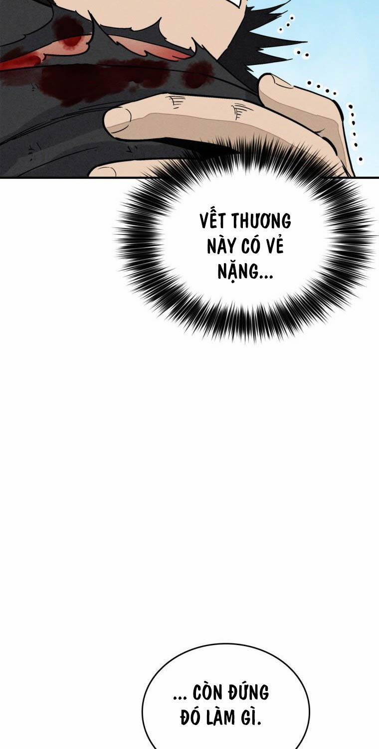 Trọng Sinh Thành Thần Y Thời Tam Quốc 122 trang 12