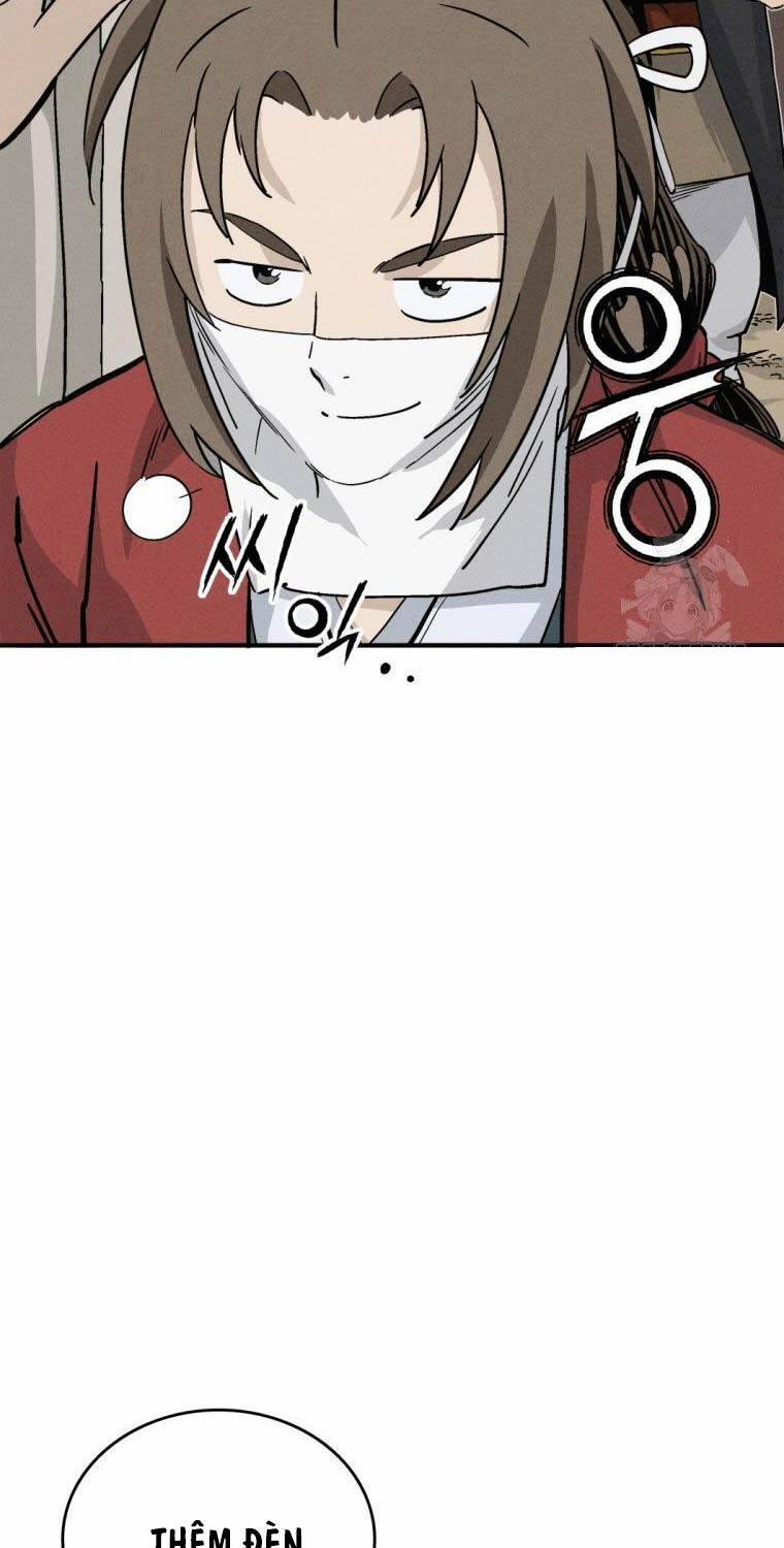 Trọng Sinh Thành Thần Y Thời Tam Quốc 122 trang 19