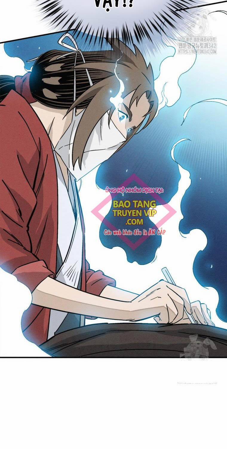 Trọng Sinh Thành Thần Y Thời Tam Quốc 122 trang 23