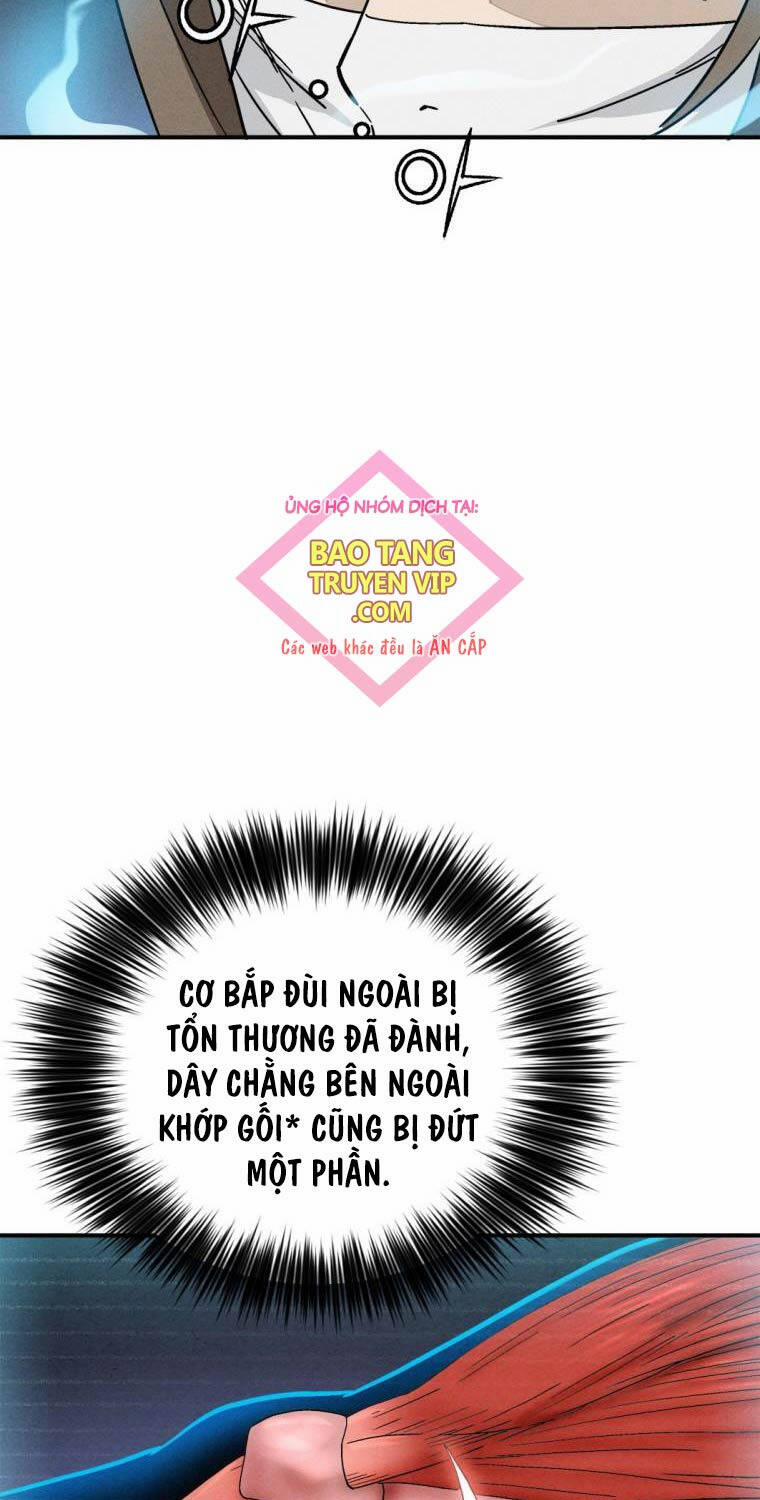 Trọng Sinh Thành Thần Y Thời Tam Quốc 122 trang 28