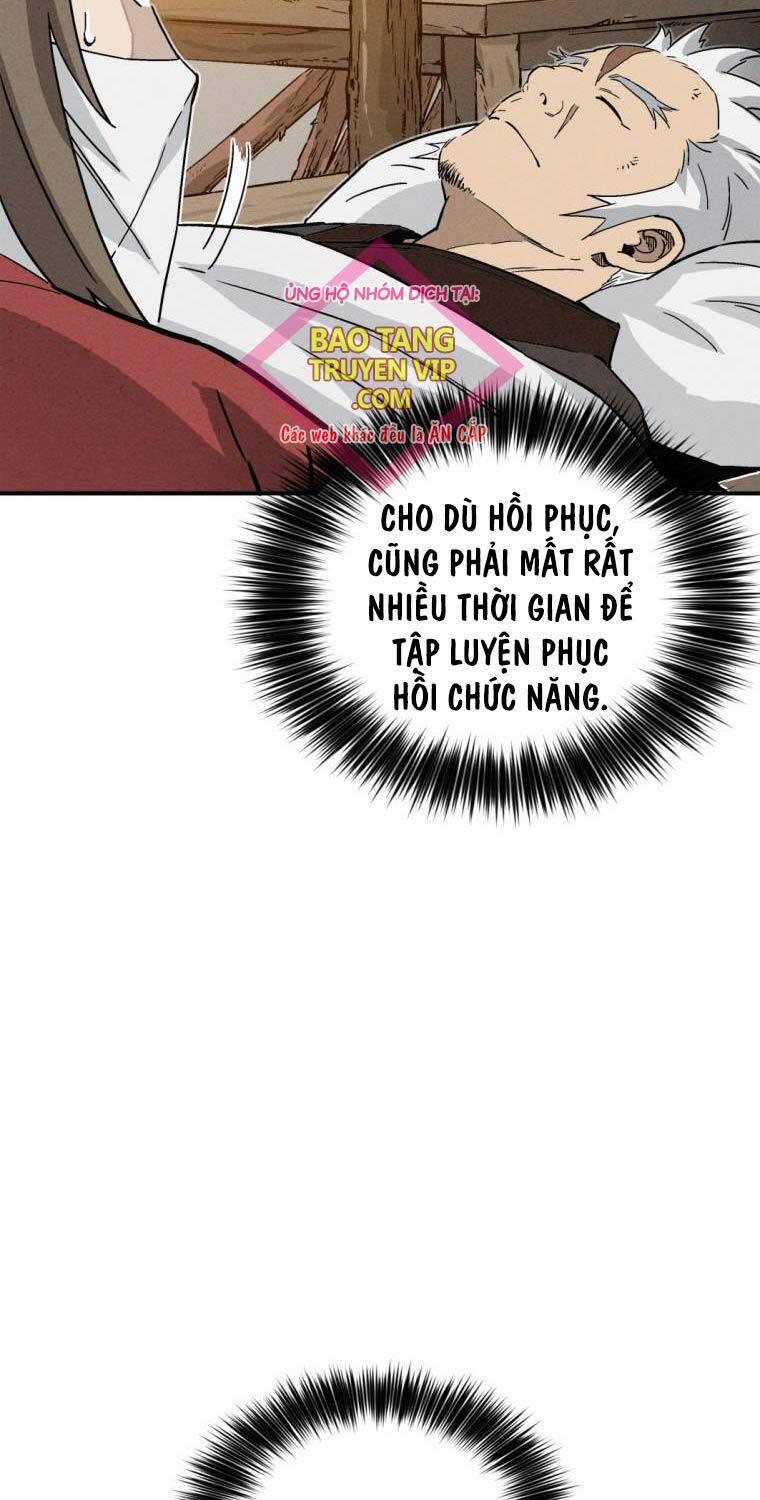 Trọng Sinh Thành Thần Y Thời Tam Quốc 122 trang 30