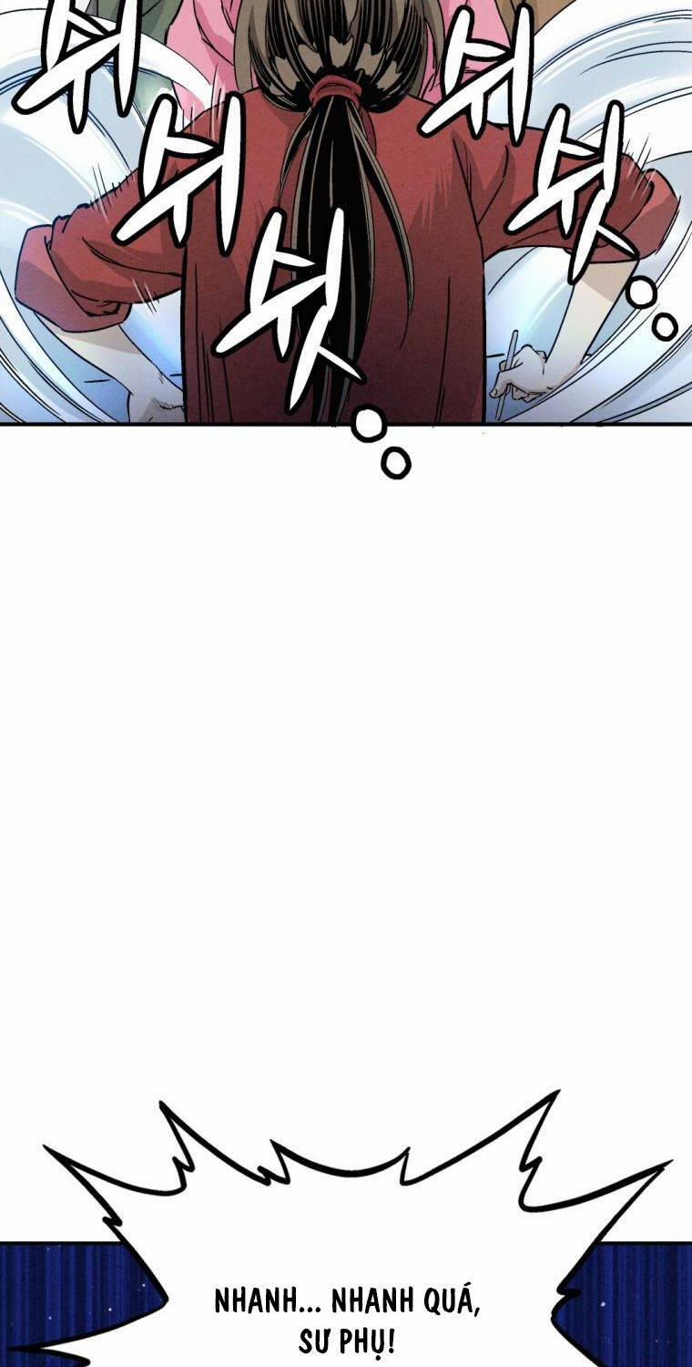 Trọng Sinh Thành Thần Y Thời Tam Quốc 122 trang 33
