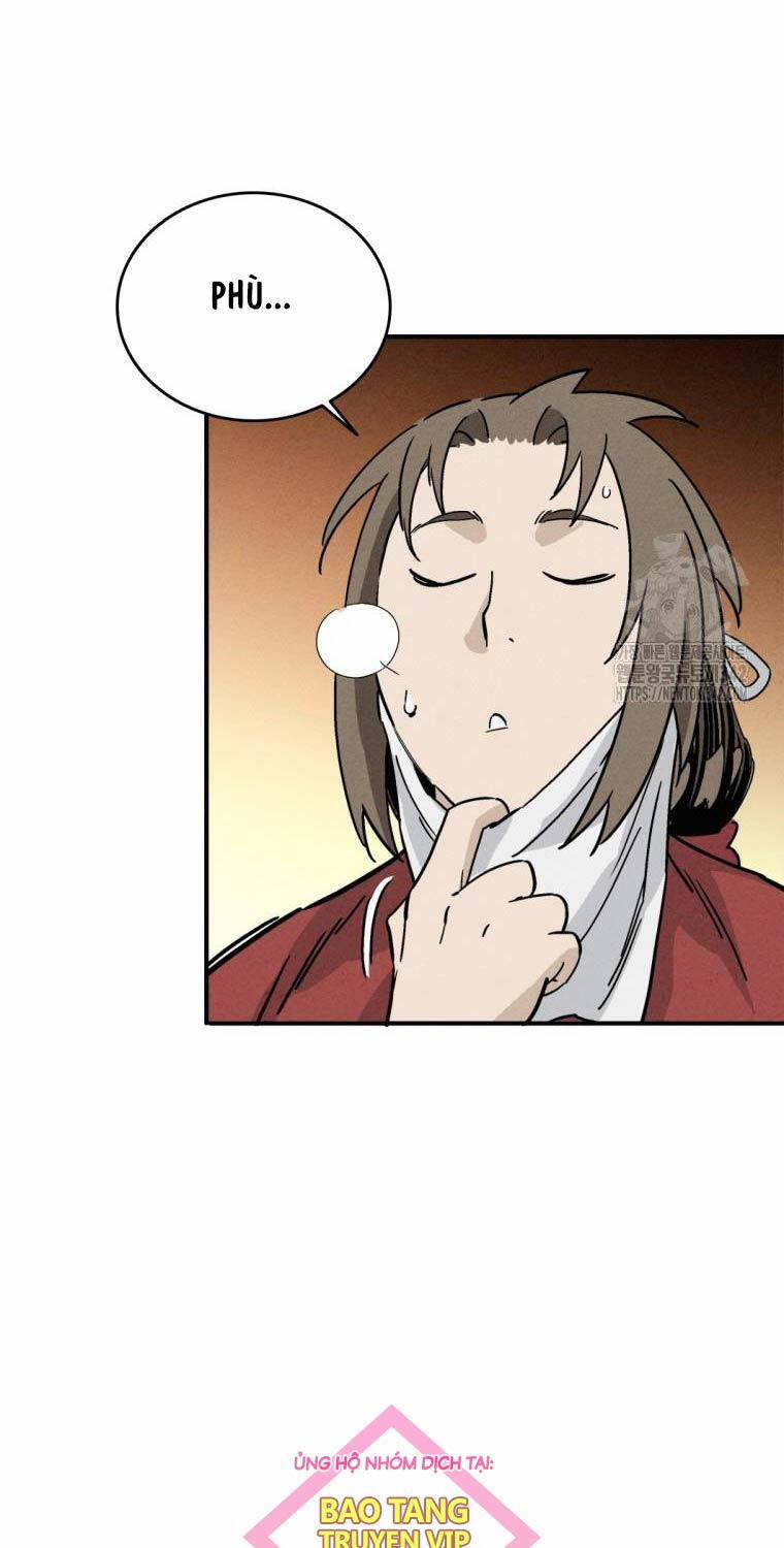 Trọng Sinh Thành Thần Y Thời Tam Quốc 122 trang 37