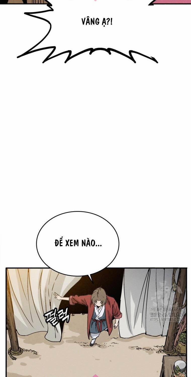 Trọng Sinh Thành Thần Y Thời Tam Quốc 122 trang 41