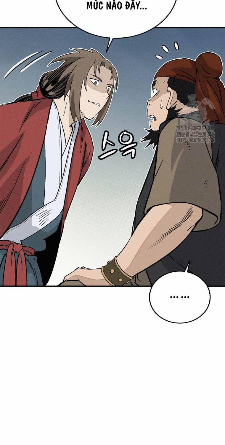 Trọng Sinh Thành Thần Y Thời Tam Quốc 122 trang 43