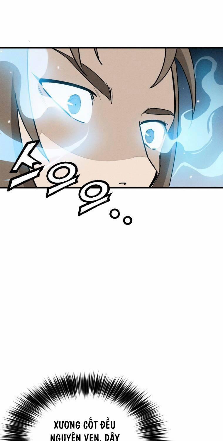 Trọng Sinh Thành Thần Y Thời Tam Quốc 122 trang 45