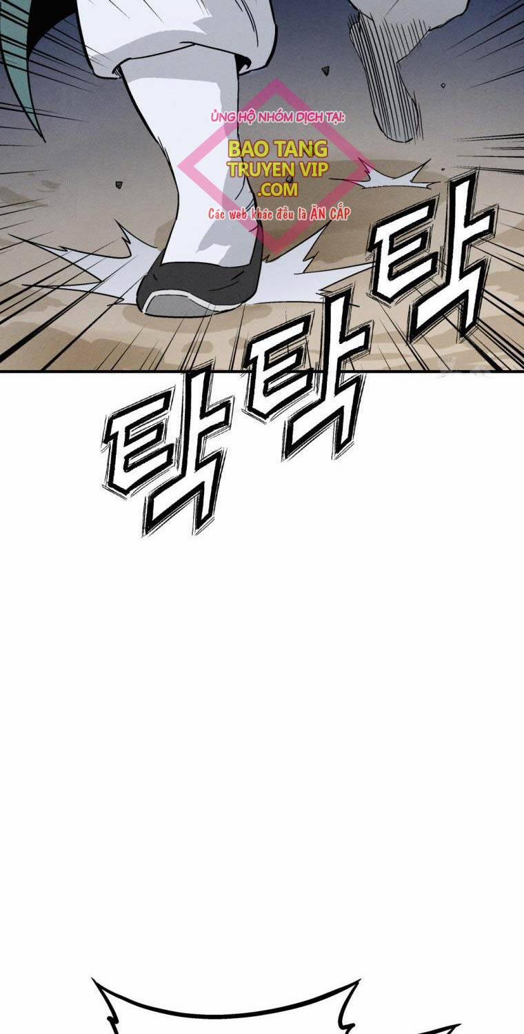 Trọng Sinh Thành Thần Y Thời Tam Quốc 122 trang 55