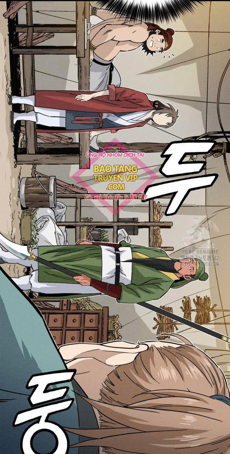 Trọng Sinh Thành Thần Y Thời Tam Quốc 122 trang 60