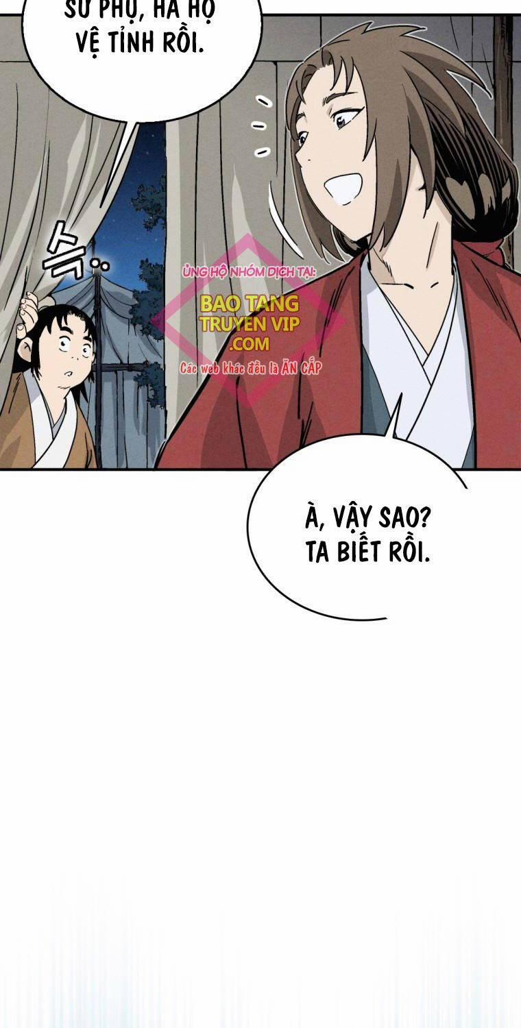 Trọng Sinh Thành Thần Y Thời Tam Quốc 122 trang 69