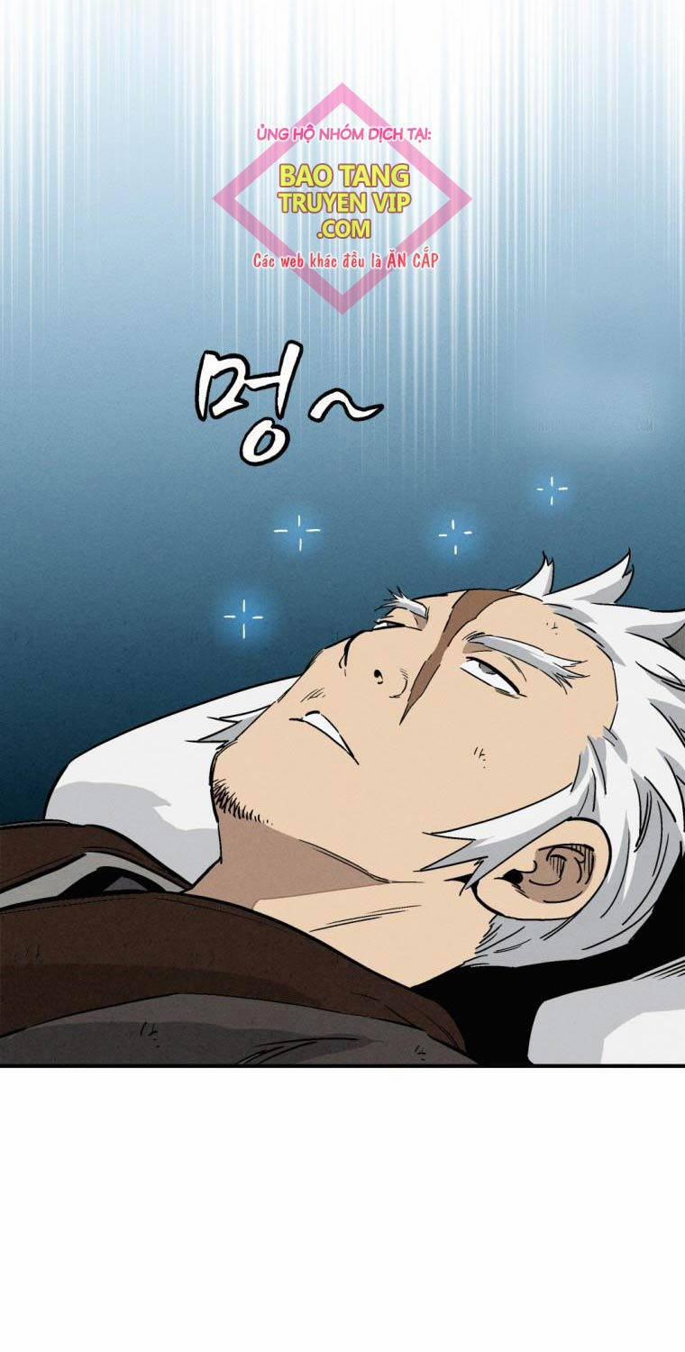 Trọng Sinh Thành Thần Y Thời Tam Quốc 122 trang 70