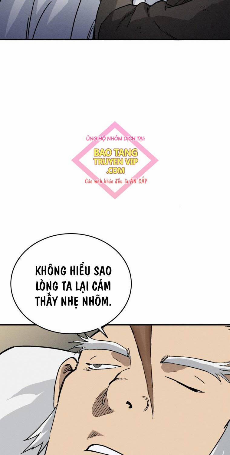 Trọng Sinh Thành Thần Y Thời Tam Quốc 122 trang 73