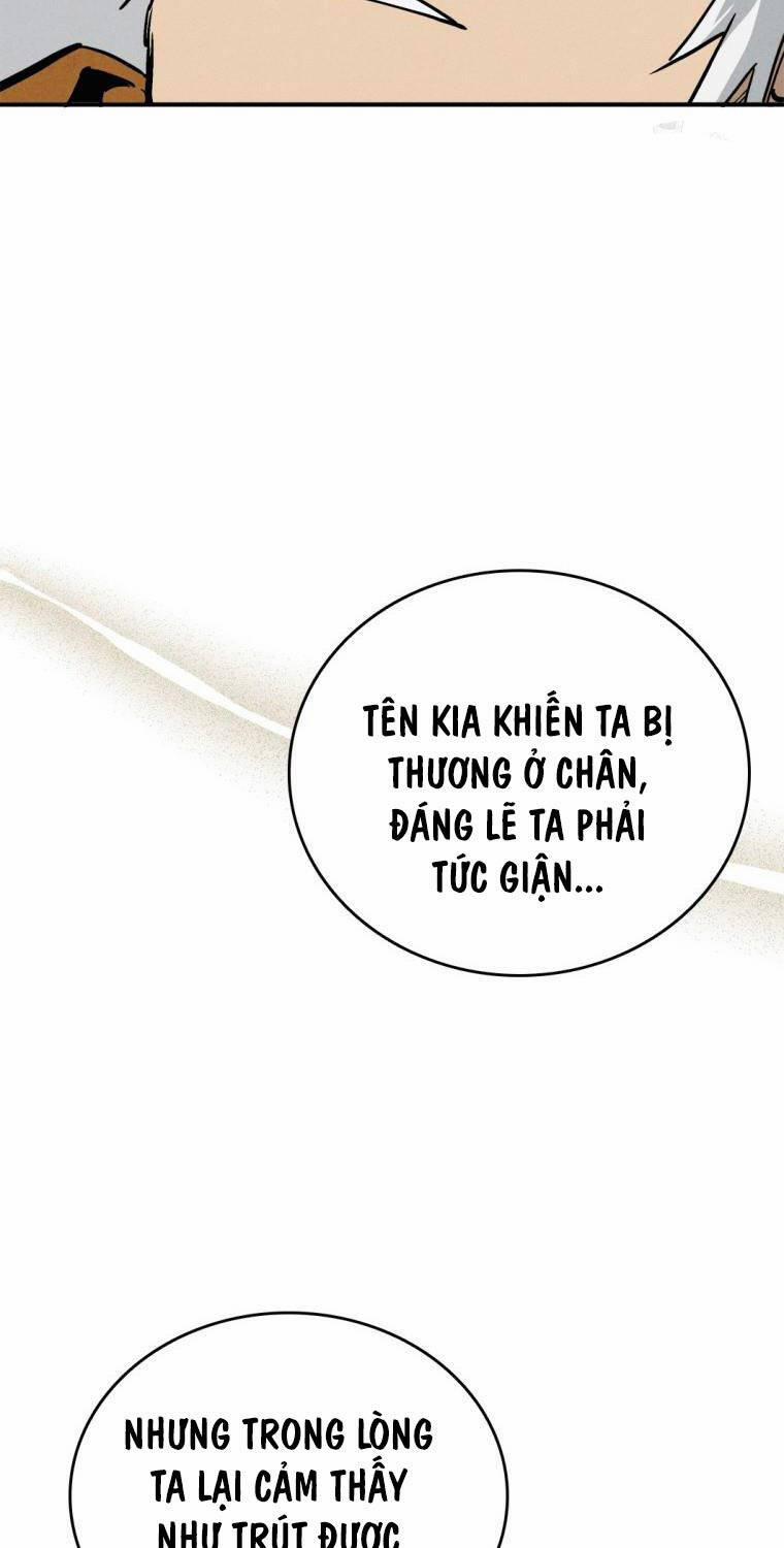 Trọng Sinh Thành Thần Y Thời Tam Quốc 122 trang 74