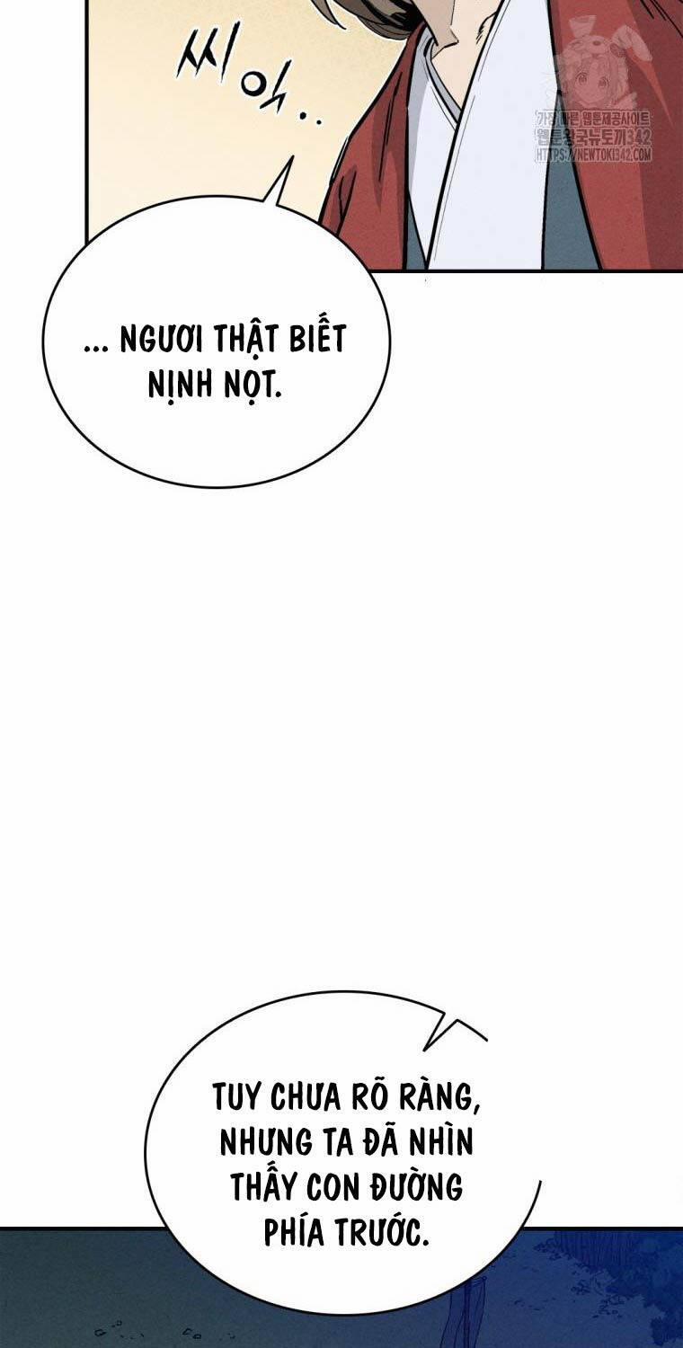 Trọng Sinh Thành Thần Y Thời Tam Quốc 122 trang 77