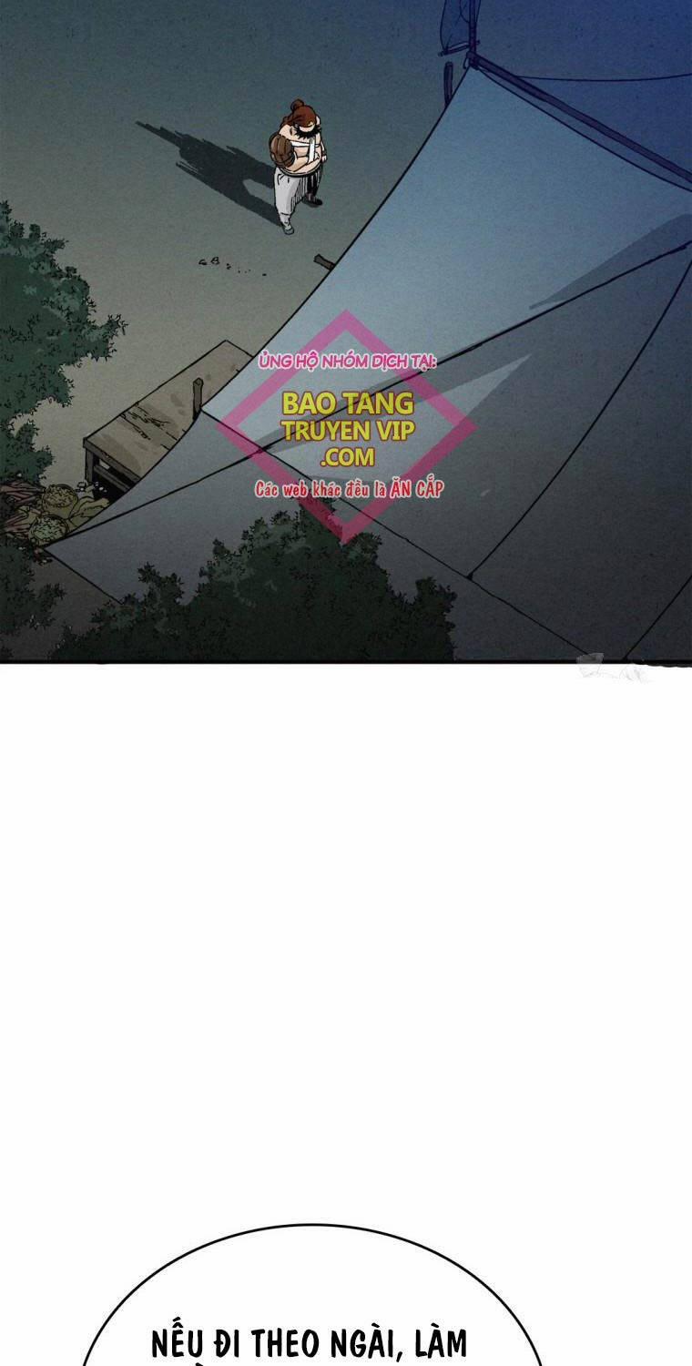 Trọng Sinh Thành Thần Y Thời Tam Quốc 122 trang 78