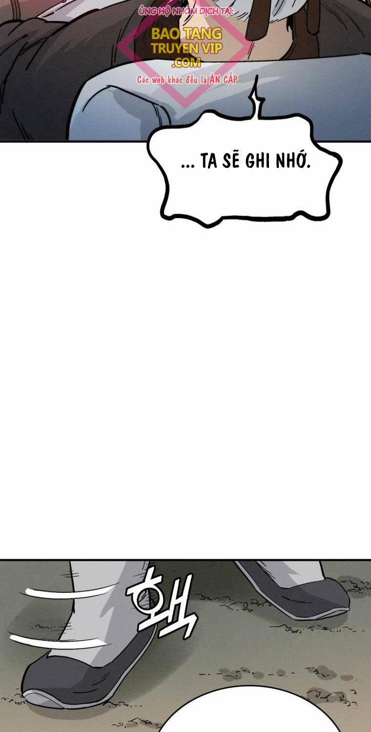 Trọng Sinh Thành Thần Y Thời Tam Quốc 122 trang 82