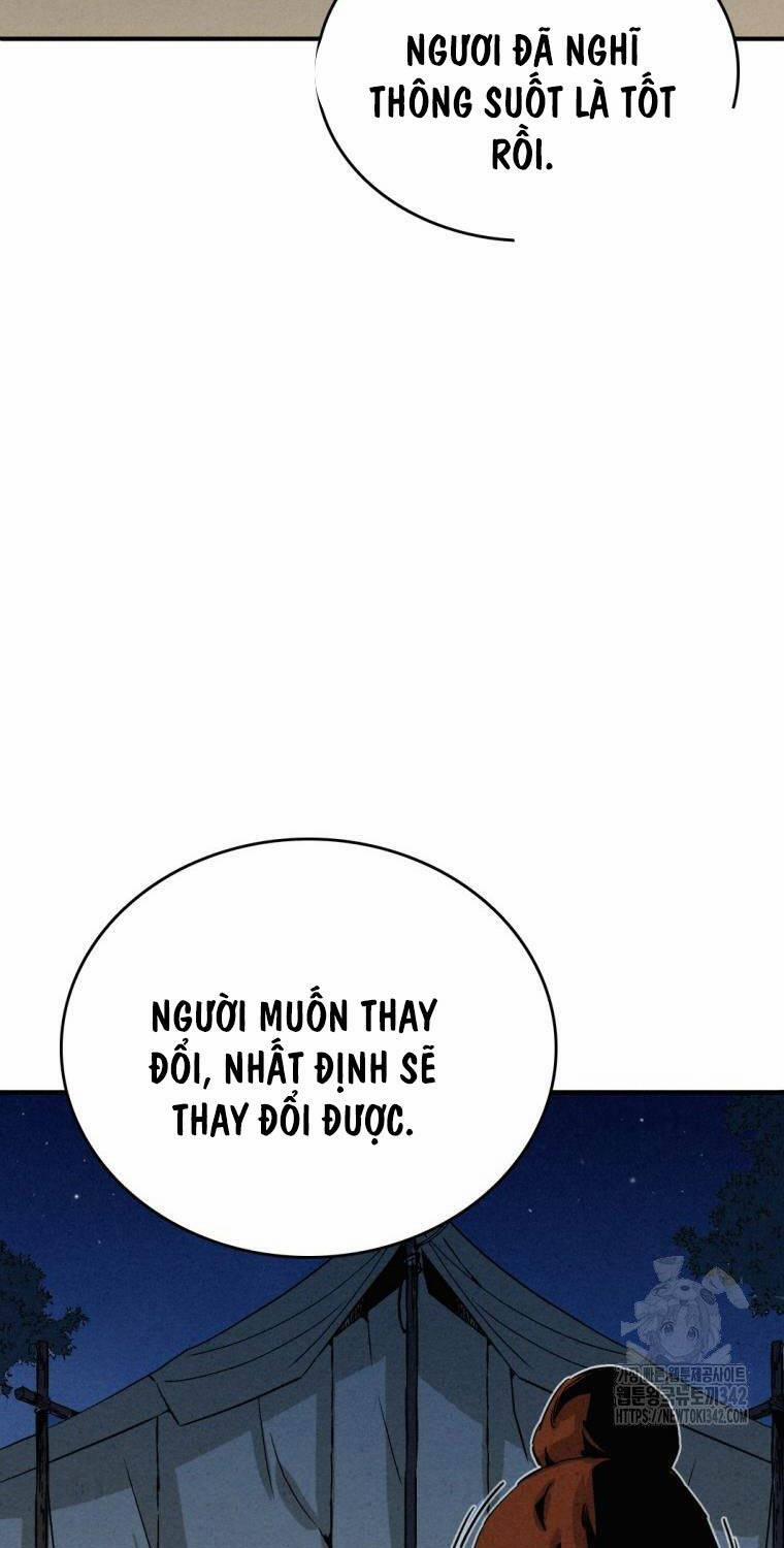 Trọng Sinh Thành Thần Y Thời Tam Quốc 122 trang 83