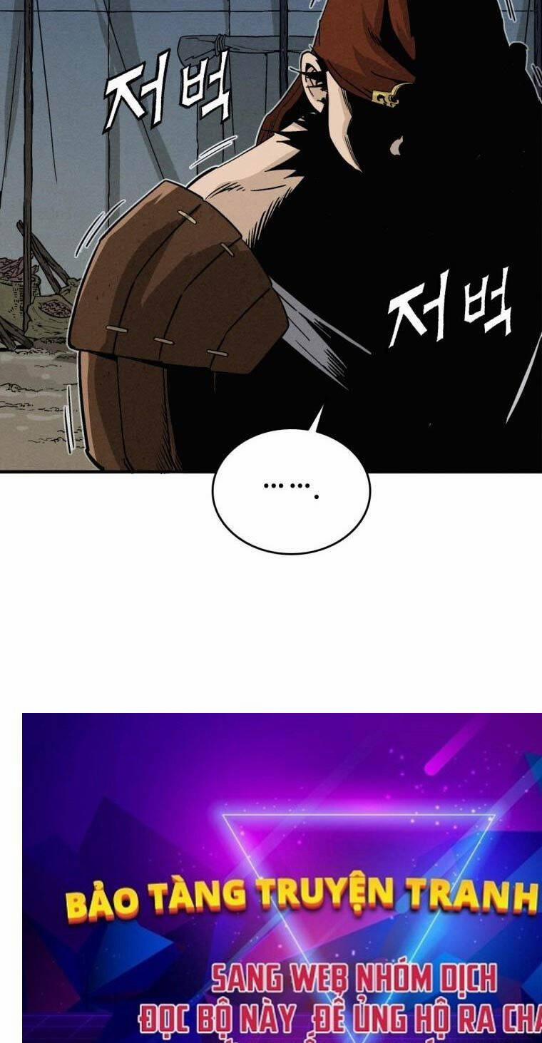 Trọng Sinh Thành Thần Y Thời Tam Quốc 122 trang 84