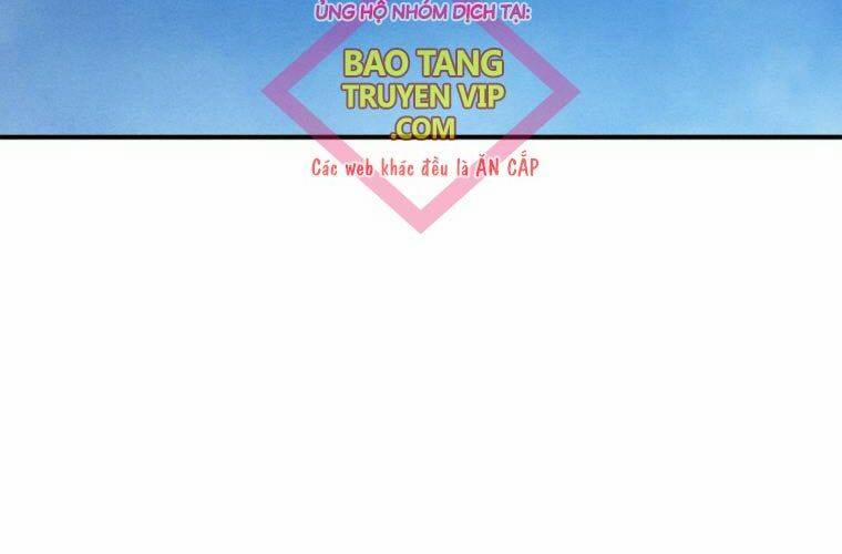 Trọng Sinh Thành Thần Y Thời Tam Quốc 123 trang 1