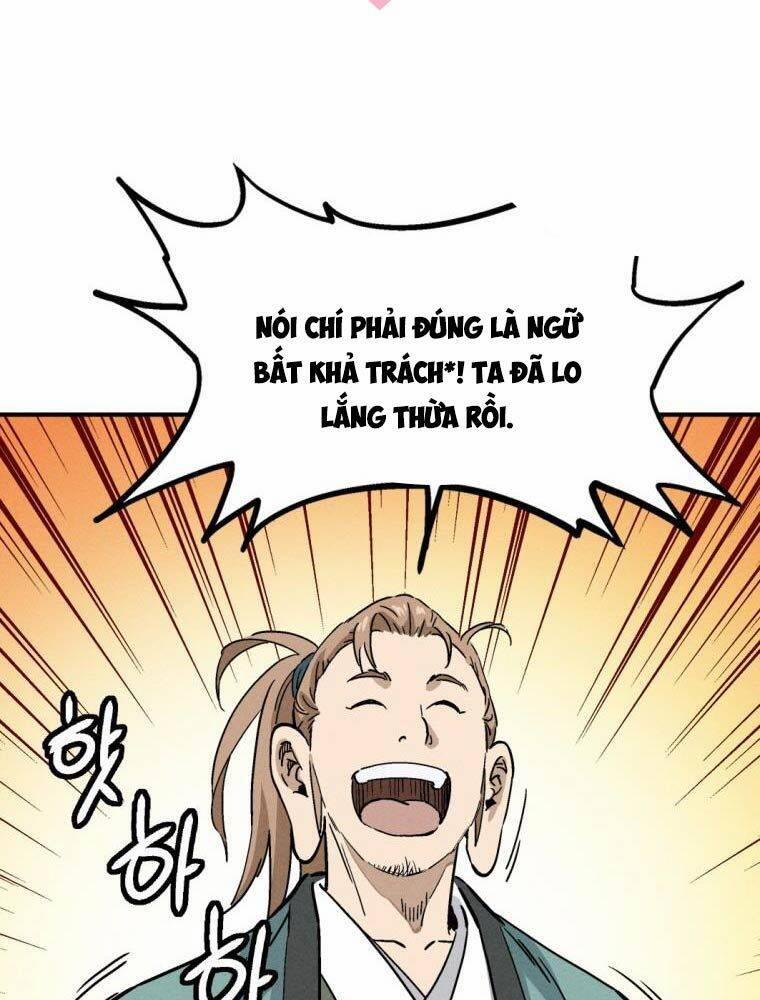 Trọng Sinh Thành Thần Y Thời Tam Quốc 123 trang 100