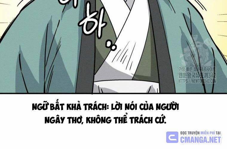 Trọng Sinh Thành Thần Y Thời Tam Quốc 123 trang 101