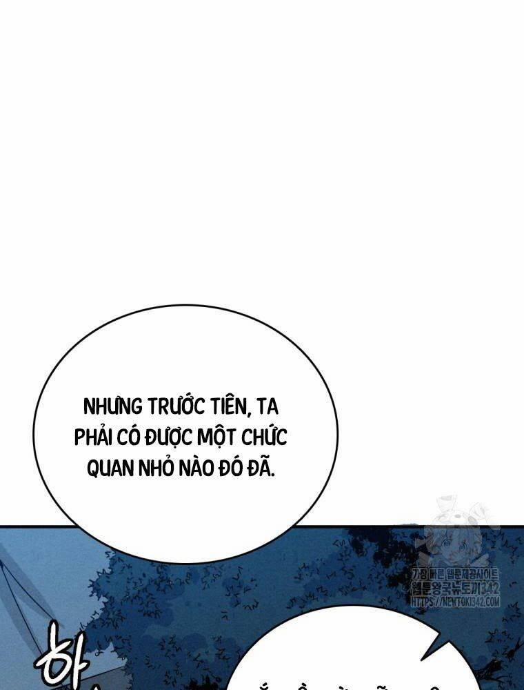 Trọng Sinh Thành Thần Y Thời Tam Quốc 123 trang 102