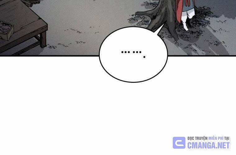 Trọng Sinh Thành Thần Y Thời Tam Quốc 123 trang 104