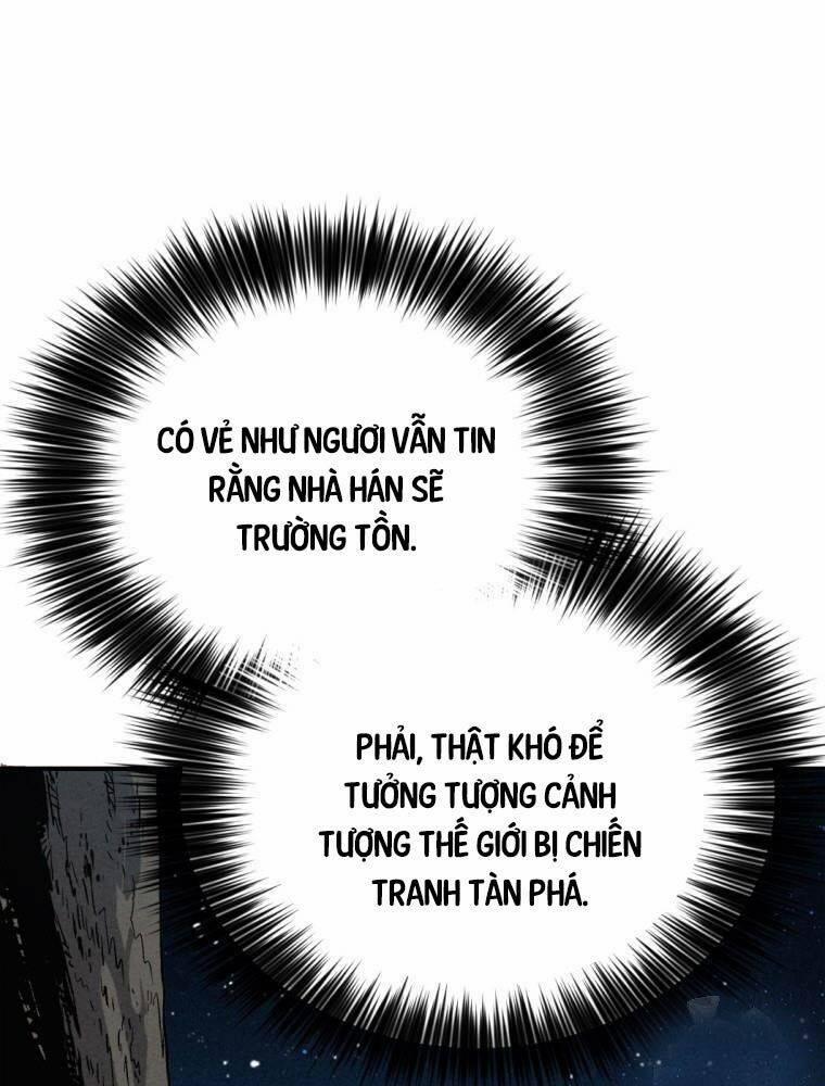 Trọng Sinh Thành Thần Y Thời Tam Quốc 123 trang 105