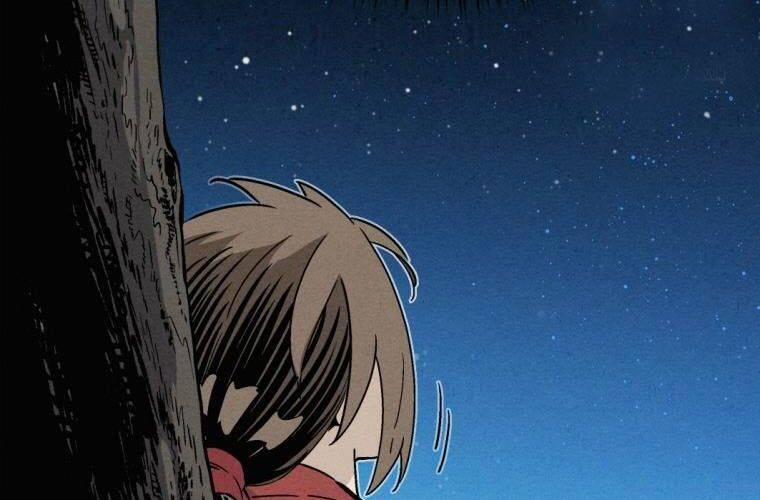 Trọng Sinh Thành Thần Y Thời Tam Quốc 123 trang 106