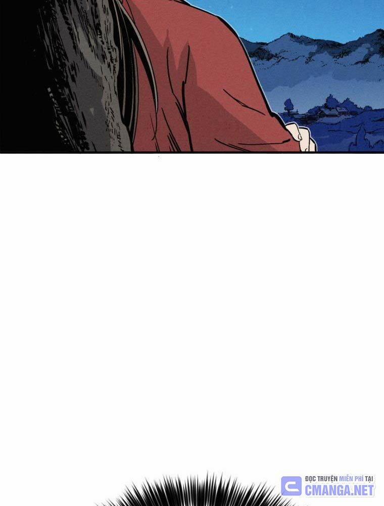 Trọng Sinh Thành Thần Y Thời Tam Quốc 123 trang 107