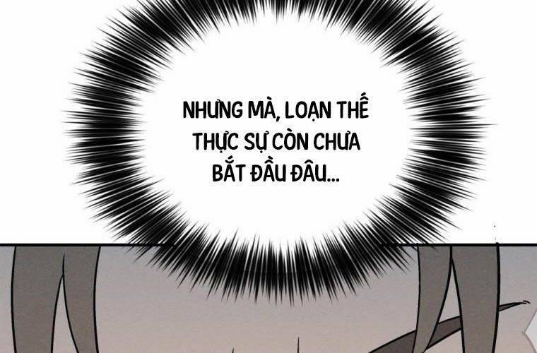 Trọng Sinh Thành Thần Y Thời Tam Quốc 123 trang 108