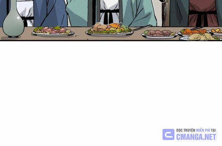 Trọng Sinh Thành Thần Y Thời Tam Quốc 123 trang 11