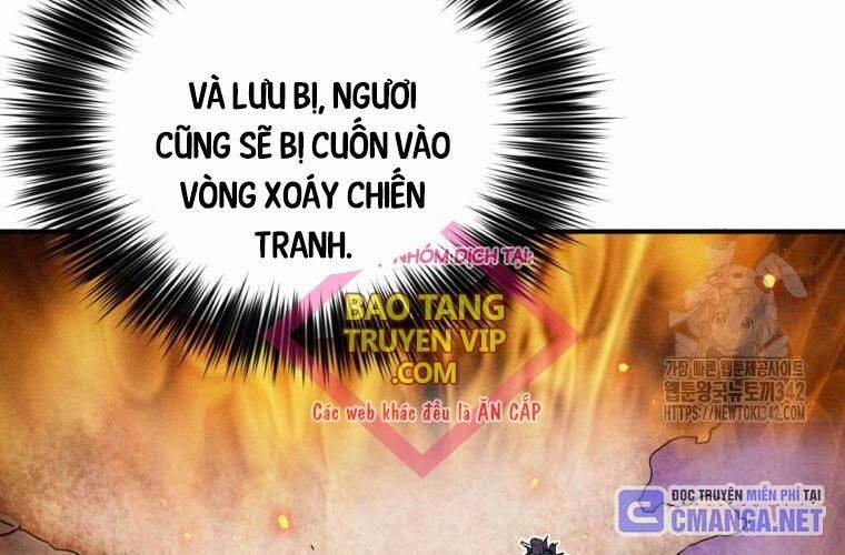 Trọng Sinh Thành Thần Y Thời Tam Quốc 123 trang 110