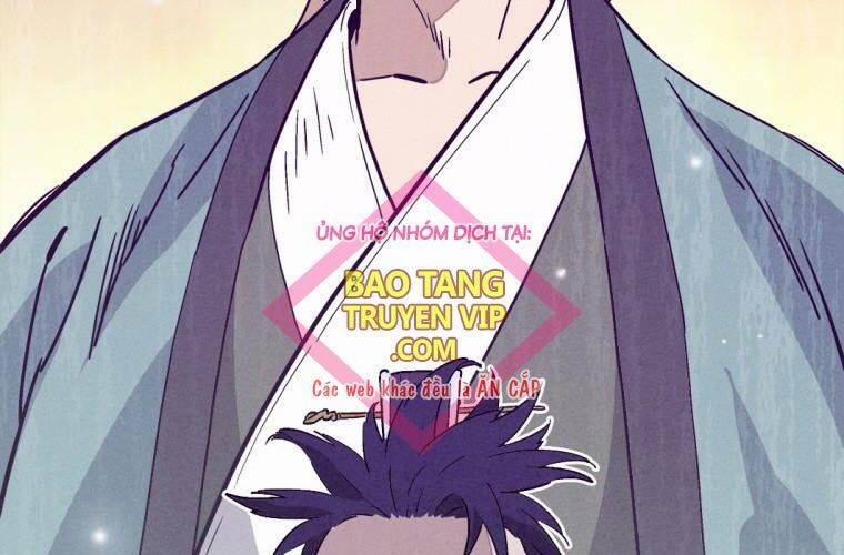 Trọng Sinh Thành Thần Y Thời Tam Quốc 123 trang 114