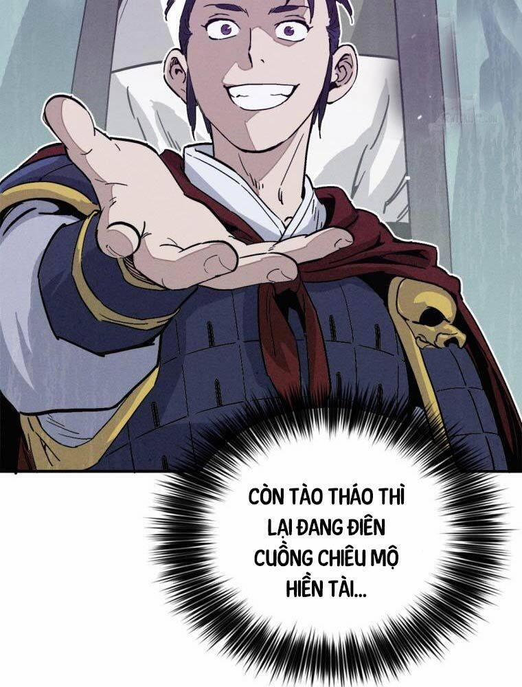 Trọng Sinh Thành Thần Y Thời Tam Quốc 123 trang 115