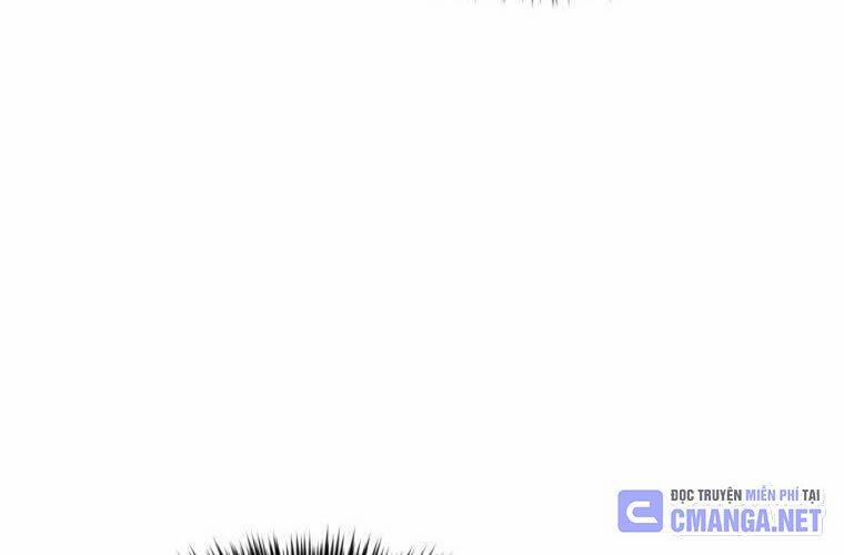 Trọng Sinh Thành Thần Y Thời Tam Quốc 123 trang 116