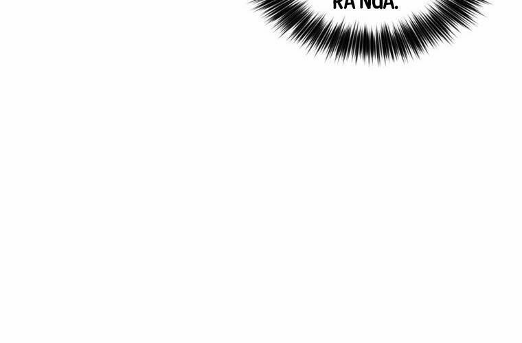 Trọng Sinh Thành Thần Y Thời Tam Quốc 123 trang 118