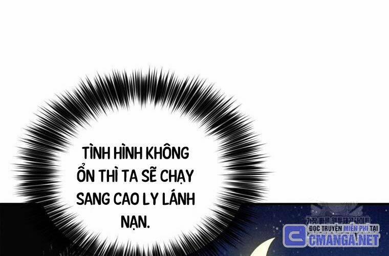 Trọng Sinh Thành Thần Y Thời Tam Quốc 123 trang 119
