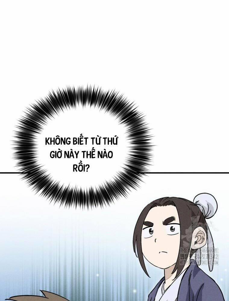 Trọng Sinh Thành Thần Y Thời Tam Quốc 123 trang 12