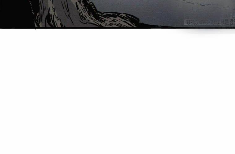 Trọng Sinh Thành Thần Y Thời Tam Quốc 123 trang 121