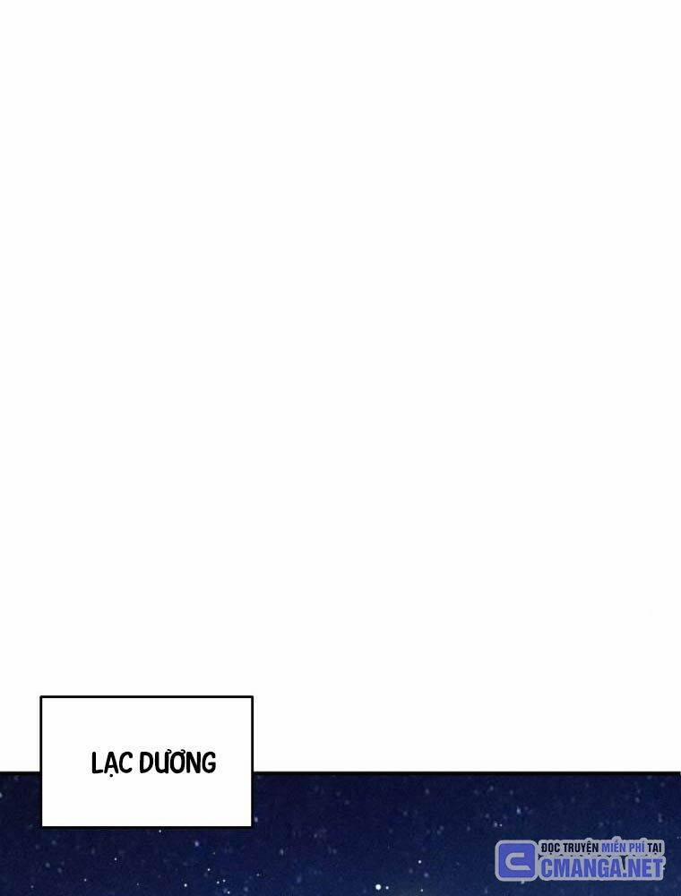 Trọng Sinh Thành Thần Y Thời Tam Quốc 123 trang 122