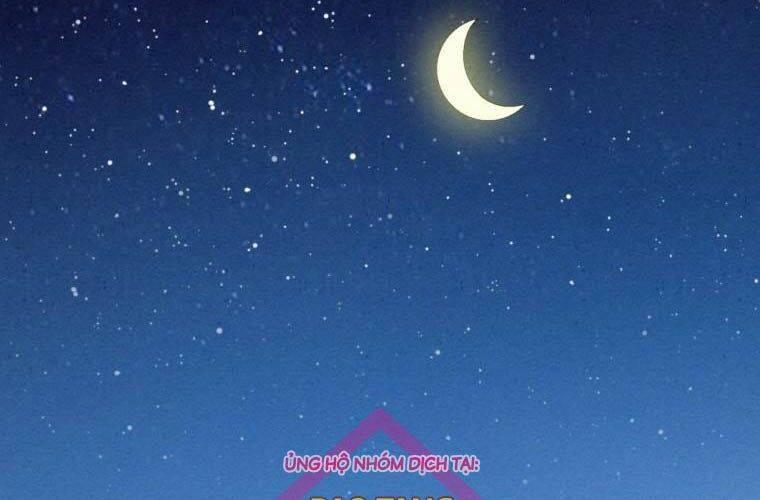 Trọng Sinh Thành Thần Y Thời Tam Quốc 123 trang 123