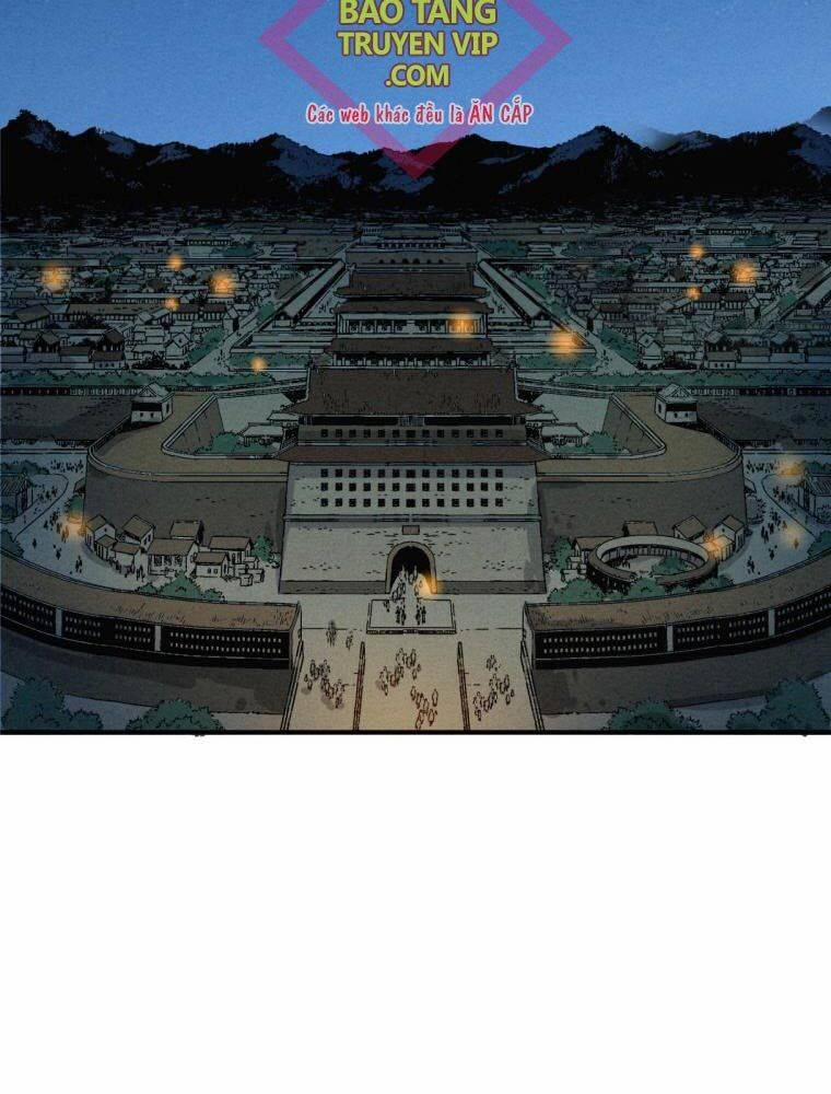 Trọng Sinh Thành Thần Y Thời Tam Quốc 123 trang 124