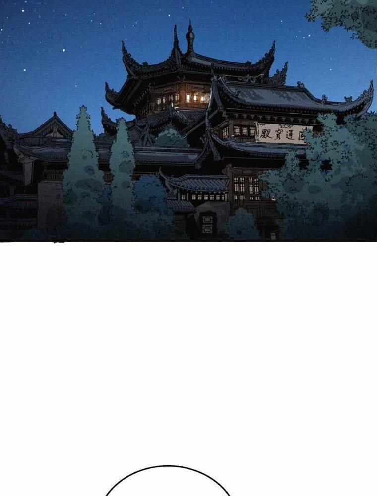 Trọng Sinh Thành Thần Y Thời Tam Quốc 123 trang 126