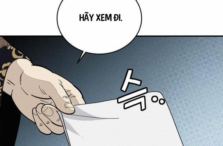 Trọng Sinh Thành Thần Y Thời Tam Quốc 123 trang 127