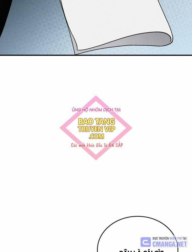 Trọng Sinh Thành Thần Y Thời Tam Quốc 123 trang 128