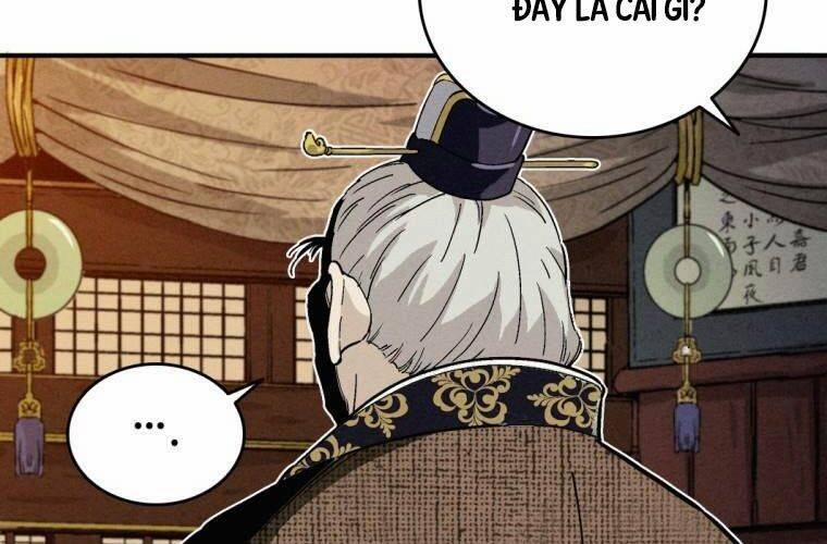 Trọng Sinh Thành Thần Y Thời Tam Quốc 123 trang 129