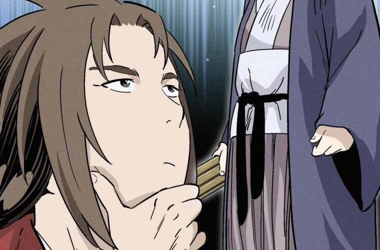 Trọng Sinh Thành Thần Y Thời Tam Quốc 123 trang 13