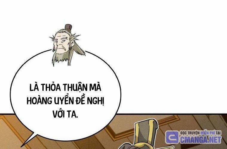 Trọng Sinh Thành Thần Y Thời Tam Quốc 123 trang 131